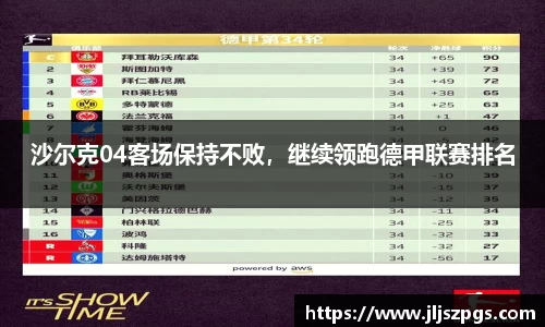 yy易游体育