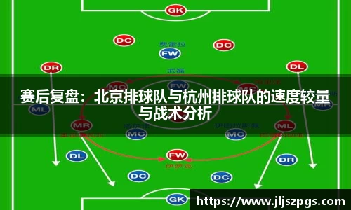 yy易游体育