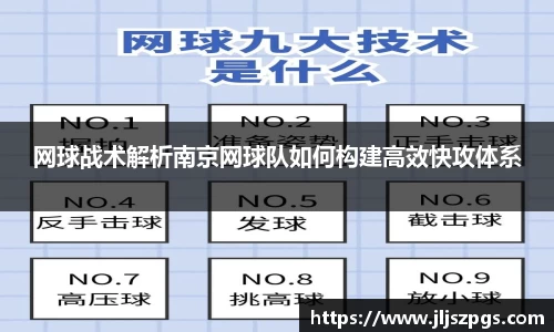 yy易游