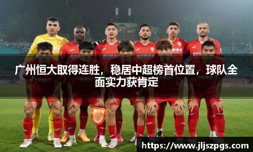 yy易游体育