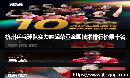 yy体育