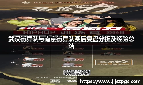 yy易游体育