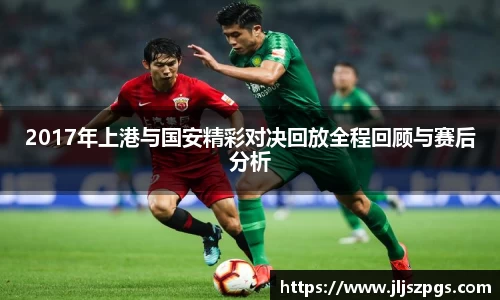 yy易游