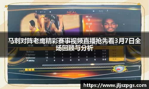 yy易游