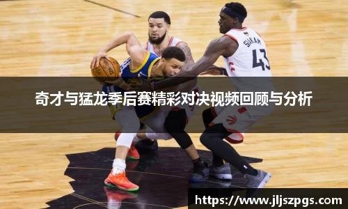yy易游