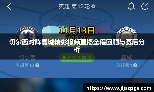 yy易游