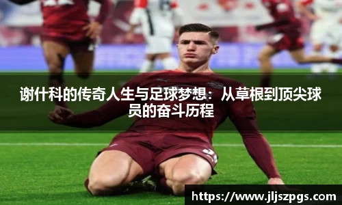 谢什科的传奇人生与足球梦想：从草根到顶尖球员的奋斗历程