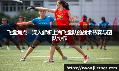 飞盘焦点：深入解析上海飞盘队的战术节奏与团队协作