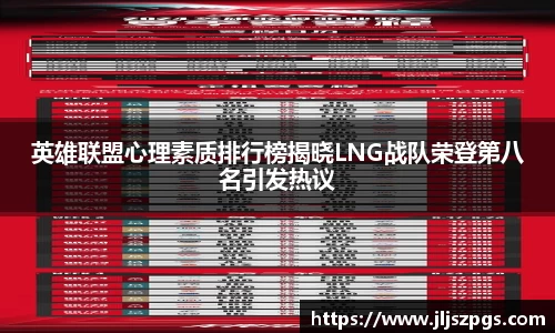 yy易游