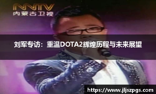 yy易游体育