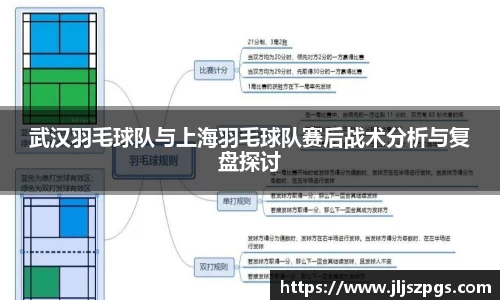 yy易游