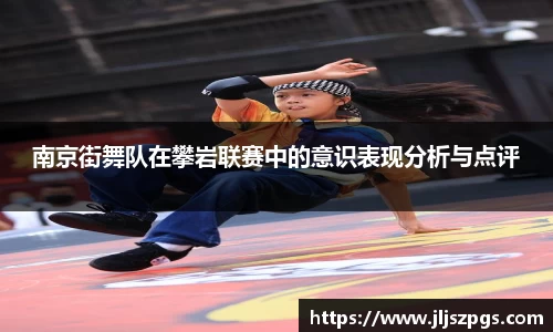 yy易游